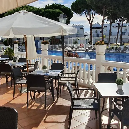 Duplex Home, Marbella, View, Apartment Marbella