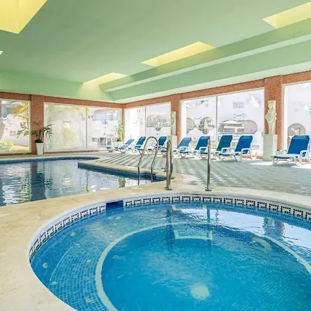 Duplex Home, Marbella, View, Apartment *