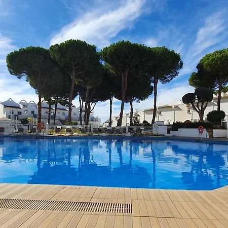 Duplex Home, Marbella, View, Apartment
