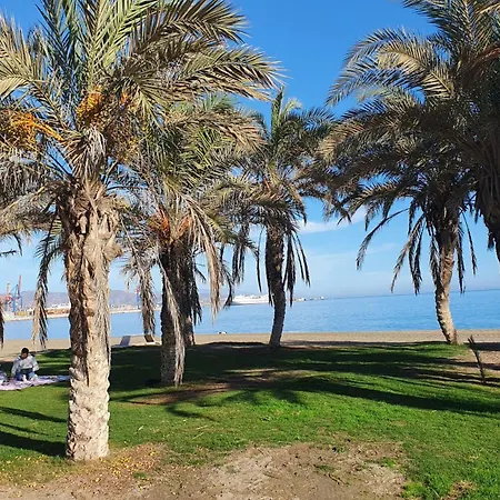 Duplex Home, Marbella, View, Marbella