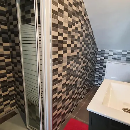 Apartman Duplex Home, Marbella, View, Marbella